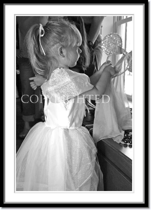 Click for the original image